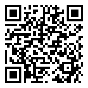  Авторизоваться через Telegram-бота 